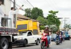 Dia de São Cristóvão terá missas, carreatas e bênção de veículos no Sul do ES