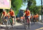 Cachoeiro abre inscrições para passeio ciclístico de Dia dos Pais