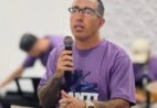 Diácono da Assembleia de Deus é morto durante abordagem da PM