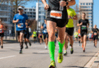 Corrida Corre e Confia 2026 terá largada em Vila Velha; veja como se inscrever