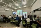 Cooperativa de crédito destinará cerca de R$ 167 mil para projetos sociais em Cachoeiro