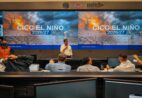El Niño acende alerta para seca e incêndios no Espírito Santo