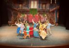 Musical inspirado em “Encanto” terá sessão única neste domingo em Vitória
