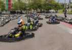 FDK Racing Cup abre inscrições para pilotos iniciantes e experientes