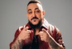 É amanhã! Beach Club Cachoeiro celebra 1 ano com Farias e noite de pagode