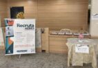 Feirão oferece 105 vagas de emprego nesta sexta na Serra