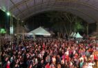 Festival de Jacu 2026 terá 11 atrações musicais, feira gastronômica e de artesanato