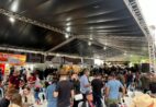 Festival de Jacu abre vagas gratuitas para empreendedores; veja como participar