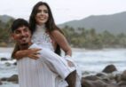 Gabriel Medina confirma gravidez de Isabella Arantes durante casamento; saiba o sexo do bebê