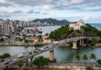 Espírito Santo: a força da continuidade e o desafio de preservar as conquistas