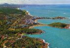 Das praias às montanhas: descubra as diferentes experiências de Guarapari