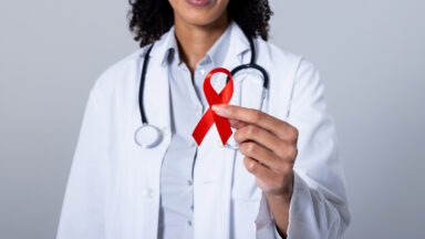 HIV: dois novos casos renovam esperança de cura