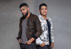 Manifesto Musical: Henrique & Juliano prometem noite histórica no ES; saiba mais