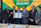 Acordo da Ferrovia Leopoldina impulsiona turismo e economia em cidades do Sul do ES