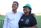 Espírito Santo lidera crescimento da atividade econômica no Brasil, aponta Banco Central