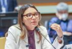 Janja presta solidariedade a Michelle Bolsonaro e Damares Alves