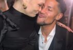 Jessie J anuncia fim do relacionamento com Chanan Safir Colman: ‘Situação triste’