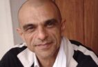 Morre João Signorelli, ator de ‘Caminho das Índias’ e ‘Salve Jorge’, aos 69 anos