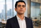 A modernização logística no varejo de alto volume e as metodologias de gestão de Leandro Messias