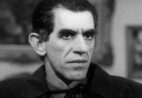 Morre Rui Rezende, o Lobisomem de ‘Roque Santeiro’, aos 88 anos