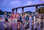 Operação inédita vai mudar o trânsito durante a Maratona de Vitória