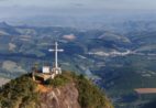 Conheça Marilândia, a “terra de Maria” cercada por cafezais