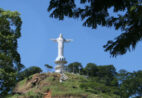 Entre montanhas e memórias, descubra os encantos de Mimoso do Sul
