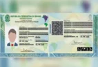 Viana: mutirão oferece atendimento noturno para emitir nova identidade