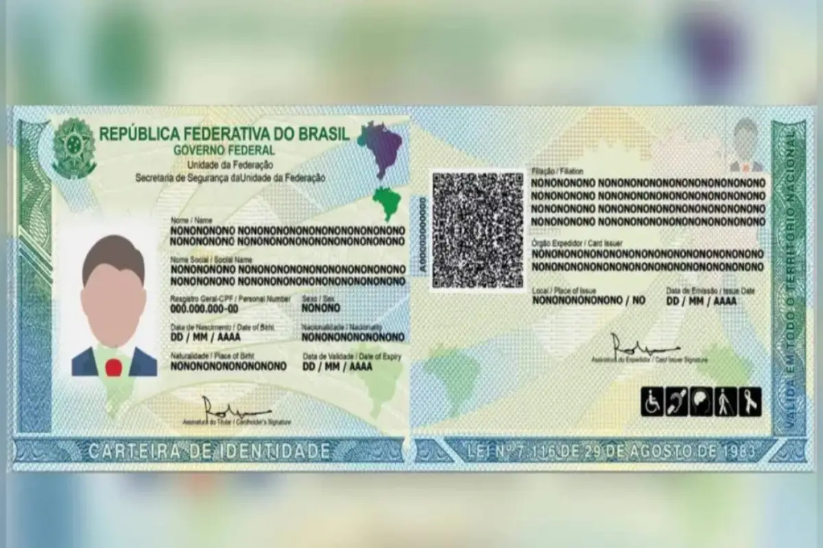 Mutirão em Viana