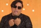Morre cantor Neto Araújo, ex-integrante do Cavaleiros do Forró
