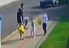 Pai que chutou filha de 3 anos também é suspeito de agredir enteado