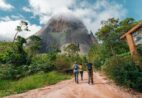 Descubra o novo caminho turístico que conecta três destinos capixabas