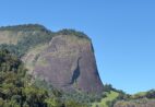 Cachoeiro: Bordadeiras lançam coleção inspirada na história de Burarama