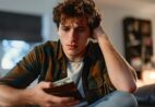 Conheça a “Pode Falar”, plataforma gratuita que cuida da saúde mental de adolescentes e jovens