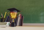 Professores e gestores já podem se inscrever no Prêmio Sedu