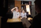 Alunos do Ifes levam Cachoeiro à disputa do Prêmio iBest