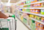 Pesquisa revela onde preços variam mais de 200% nos supermercados de Vitória