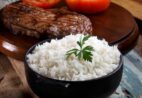 Pesquisa do Procon de Vitória mostra diferença de até 351% nos preços de alimentos