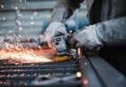 Produção industrial capixaba dispara e registra maior alta do Brasil