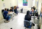 Programa NossoCrédito libera linha especial para jovens empreendedores