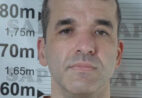 Empresário é condenado por obrigar ex-namorada tatuar iniciais do nome dele