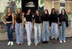 Quem será a nova rainha? Sete candidatas disputam a coroa em Alfredo Chaves