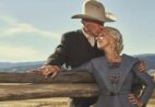‘Rancho Dutton’, ‘1923’ e mais: Entenda o universo das séries derivadas de ‘Yellowstone’