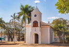 A importância da responsabilidade fiscal nas entidades religiosas