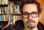 Morre Ricardo Spencer, diretor que trabalhou com Rita Lee e dirigiu ‘Segunda Chamada’