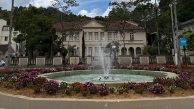 Três cidades, um roteiro: descubra os encantos do Circuito Três Santas
