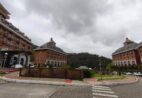 Praia, montanha ou festival: veja opções para o Dia dos Pais no ES