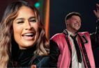 Festa da Banana e do Leite terá Ferrugem e Simone Mendes; veja a programação
