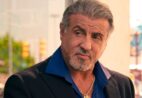 Sylvester Stallone faz 80 anos; confira 30 filmes do astro para assistir nos streamings