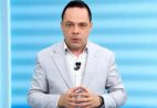 Quem é Thiago Gardinali, jornalista que deixou o SBT após cinco meses?